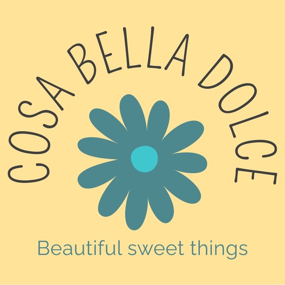 Meet your Posher - Follow my closet! - Picture 3 of 4